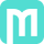 mrkt